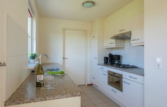Villa in Germany With Sauna and Bubble Bath - Foto 6