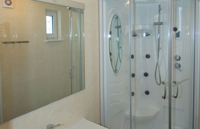 Villa in Germany With Sauna and Bubble Bath - Foto 7