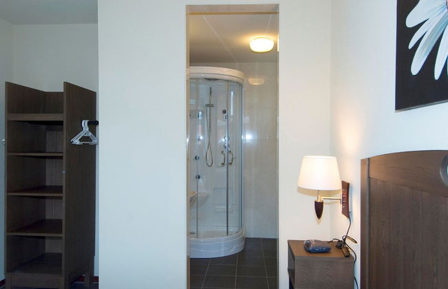 Villa in Germany With Sauna and Bubble Bath - Foto 4