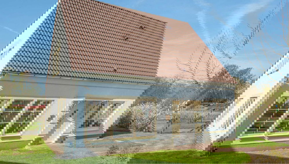 Imagem principal