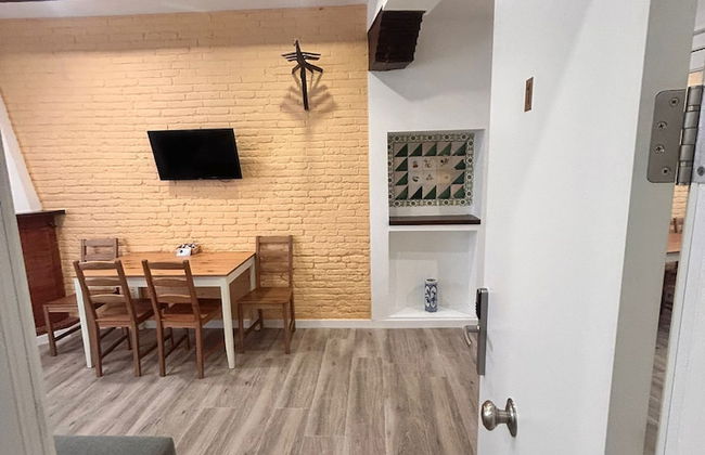 APARTAMENTOS APARTACO - Foto 22