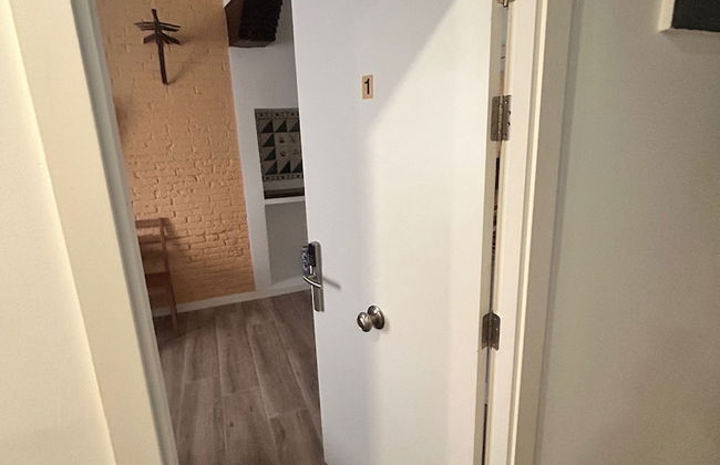 APARTAMENTOS APARTACO - Foto 25