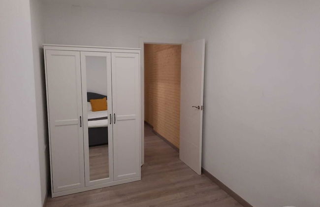 APARTAMENTOS APARTACO - Foto 5