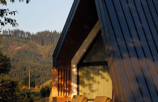RECONNECT GLAMPING - Foto 20