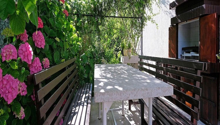 Foto 1 - Penthouse Stella