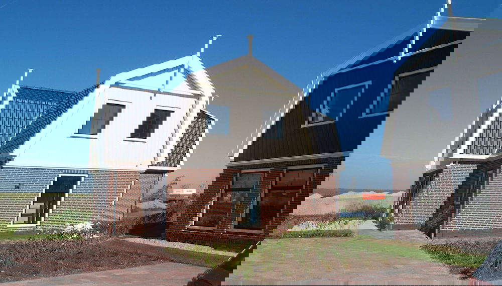 Imagem principal