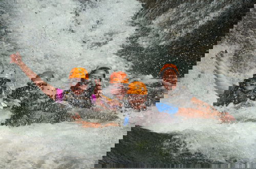 Photo 1 - El Yunque Rainforest