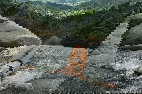 Photo 24 - El Yunque Rainforest