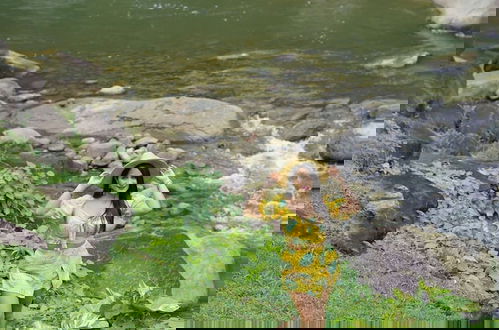 Photo 28 - El Yunque Rainforest