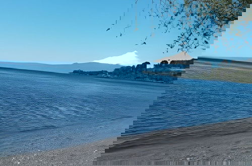 Foto 43 - Cabañas Los Notros Puerto Varas