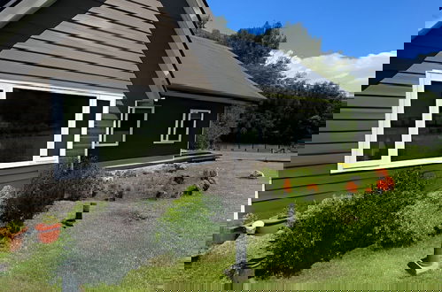 Foto 47 - Cabañas Los Notros Puerto Varas