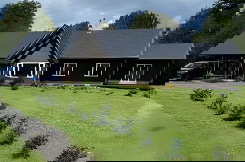 Foto 49 - Cabañas Los Notros Puerto Varas