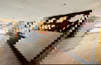 Foto 3 - The residence hotel