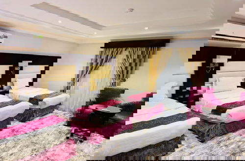 Foto 6 - The residence hotel