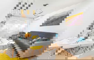 Photo 1 - Air Conditioned Apartment by Renters