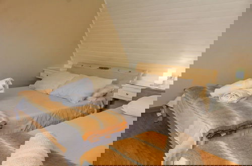 Foto 5 - Apartamento Parque Capivari