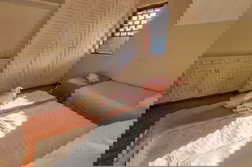 Foto 3 - Apartamento Parque Capivari