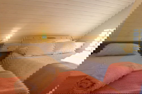 Foto 2 - Apartamento Parque Capivari