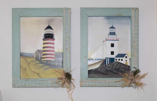 Holiday Home in Zeeland Near the Beach - Foto 24