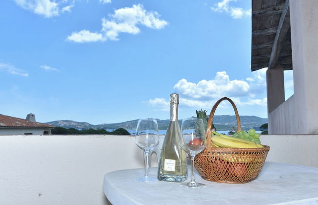 La Costa Mare - Foto 18