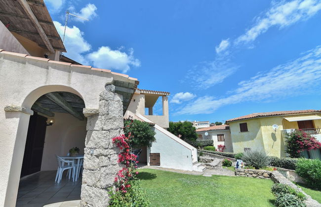 La Costa Mare - Foto 26