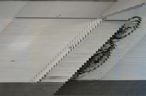 Photo 8 - Apartment in Nieuwpoort Located Near the sea