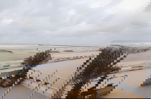 Photo 20 - Apartment in Nieuwpoort Located Near the sea