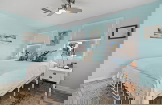 Foto 3 - Hazel Mae's Hideaway
