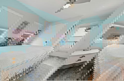 Foto 5 - Hazel Mae's Hideaway
