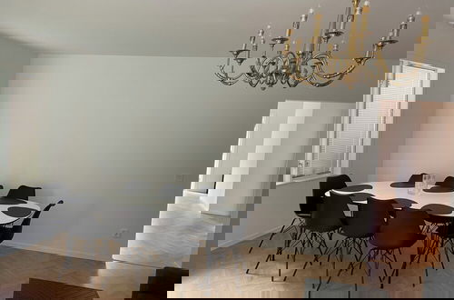 Foto 7 - Villa Ophelia