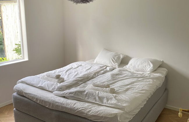 Villa Ophelia - Foto 4