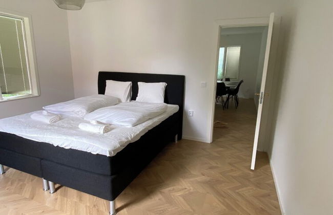 Villa Ophelia - Foto 3