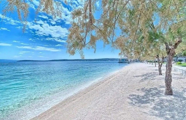 Villa Stalla - Foto 18