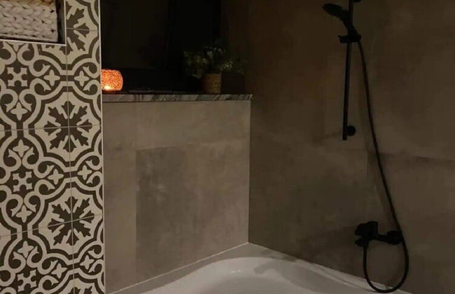 Villa Stalla - Foto 11