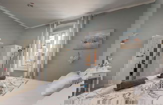 Foto 3 - Apartment Amfiteatar Pula Old Town