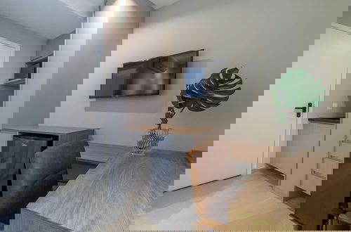Foto 4 - Akile W Perdizes
