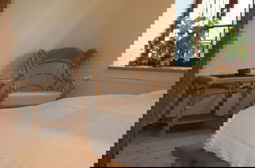 Foto 2 - Quellenhof Comfortable Holiday Residence
