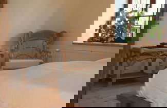 Foto 2 - Quellenhof Comfortable Holiday Residence
