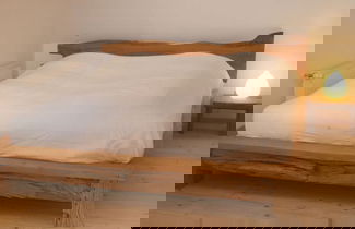 Foto 3 - Quellenhof Comfortable Holiday Residence