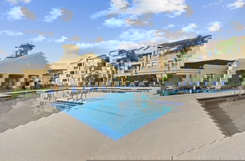 Photo 30 - 2/2 Condo Minutes From Disney at Terrace Ridge at Town Center