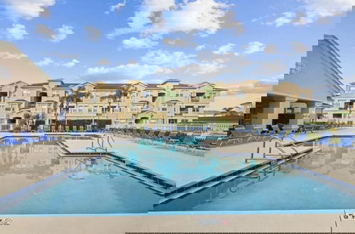 Photo 29 - 2/2 Condo Minutes From Disney at Terrace Ridge at Town Center