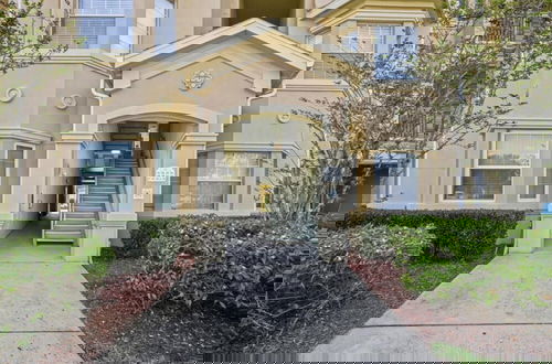 Photo 35 - 2/2 Condo Minutes From Disney at Terrace Ridge at Town Center