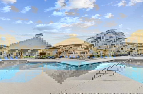 Photo 28 - 2/2 Condo Minutes From Disney at Terrace Ridge at Town Center