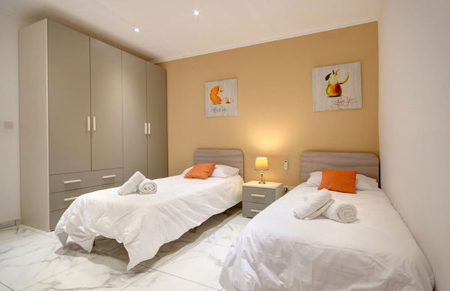 Modern Beach Apartment With Fantastic Sea Views - Foto 16