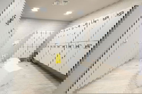 Photo 36 - Morska Apartment With Spa by Renters