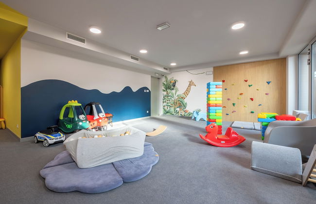 Morska Apartment With Spa by Renters - Foto 44