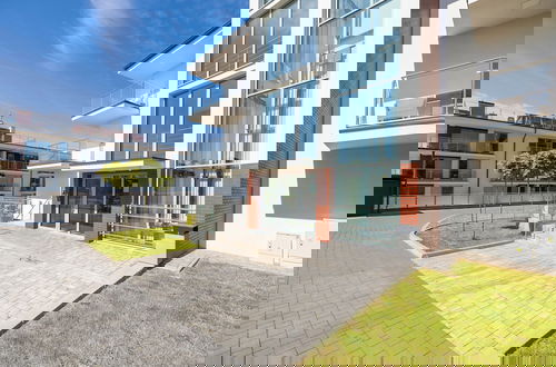 Photo 47 - Morska Apartment With Spa by Renters