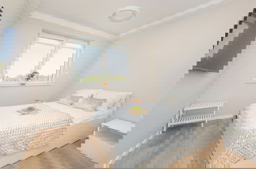 Photo 3 - Morska Apartment With Spa by Renters