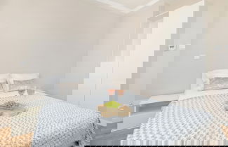 Photo 2 - Morska Apartment With Spa by Renters