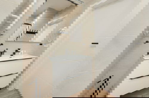 Photo 28 - Morska Apartment With Spa by Renters